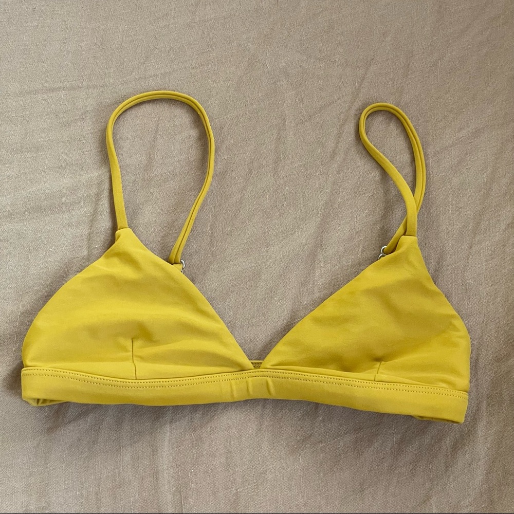 Mikoh Top